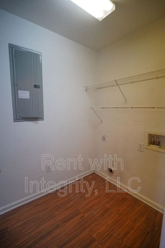Tallahassee House: 2788 Westbrook Ct