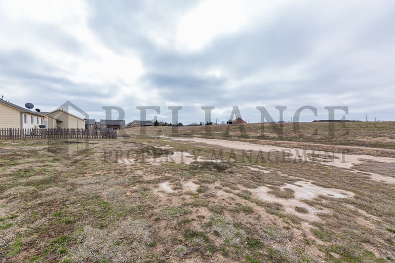 Wichita Condo: 9920 East Kinkaid Circle