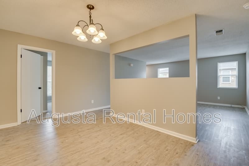 Aiken Condo: 3033 Old Powderhouse Road - C3