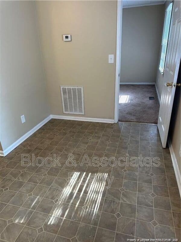 Fayetteville Condo: 200 Post Ave