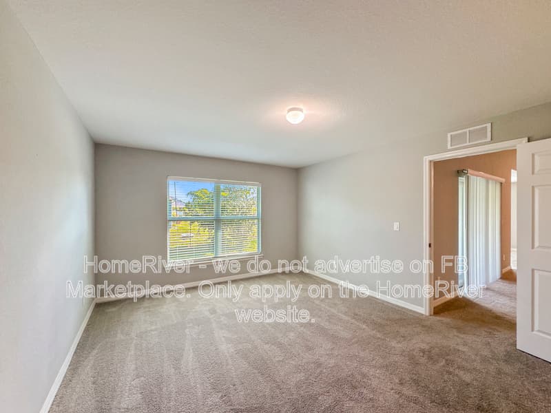 Cape Coral House: 3713 NE 13th Ave