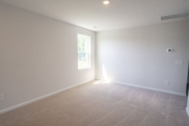 Bloomingdale House: 142 Geranium Way