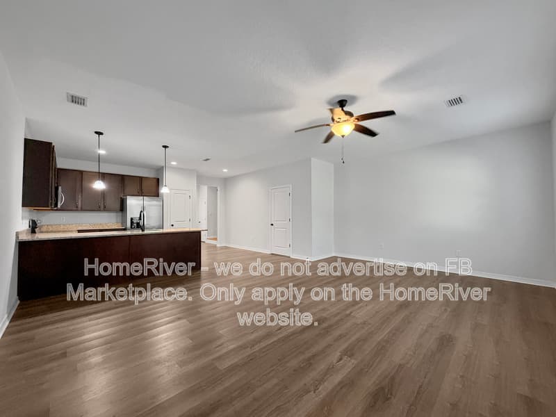 Navarre House: 1719 Sound Haven Ct