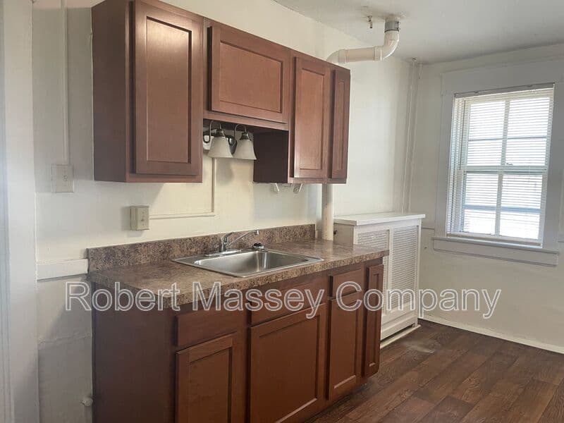 Louisville Condo: 2014 Cherokee Parkway