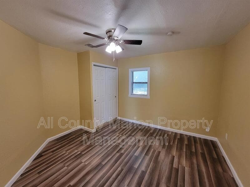 Ocala Condo: 3914 SE 17th Ave