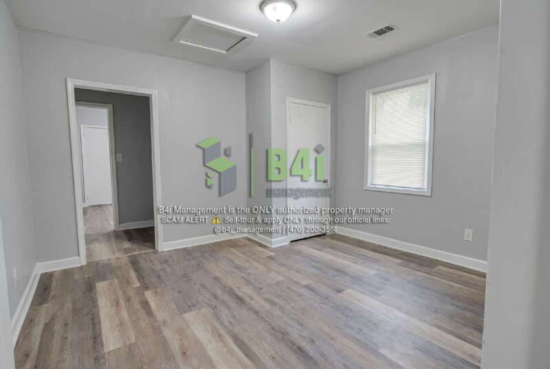 West Point House: 909 East 8th Street