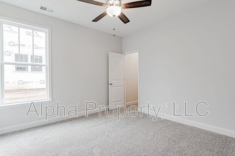 Greer House: 73 Tannery Dr