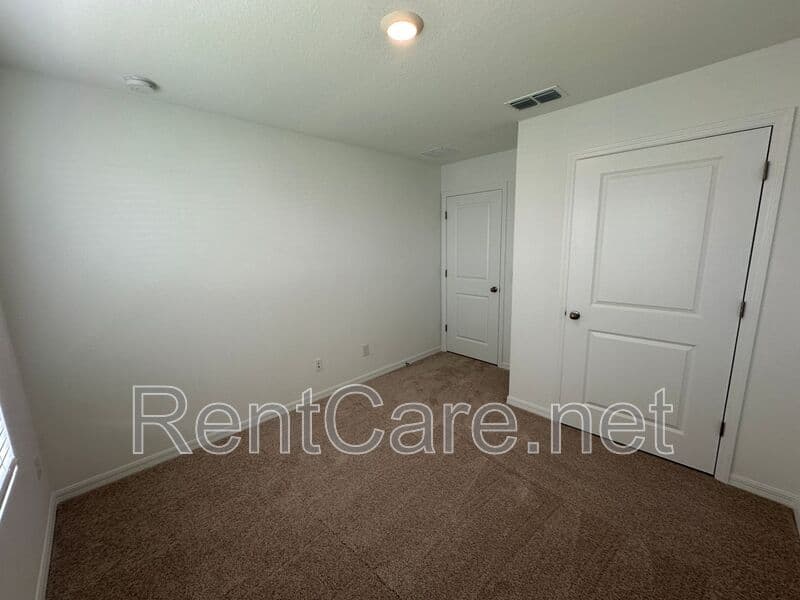 St. Cloud House: 6533 Cyrils Dr.
