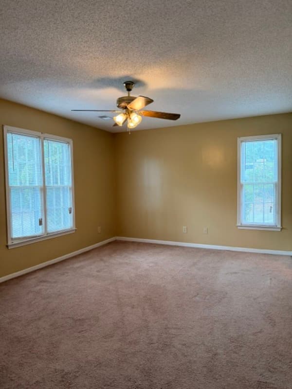 Irmo House: 101 Riverwalk Way