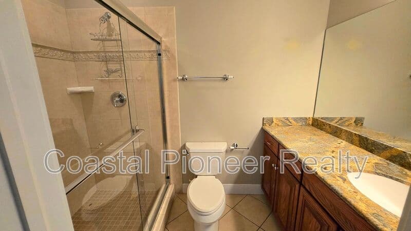 Tampa Townhome: 1001 S Rome Ave