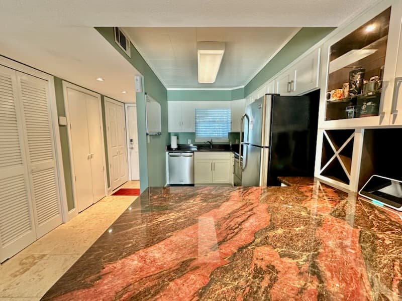 Fort Walton Beach Condo: 330 Bluefish Drive - 1