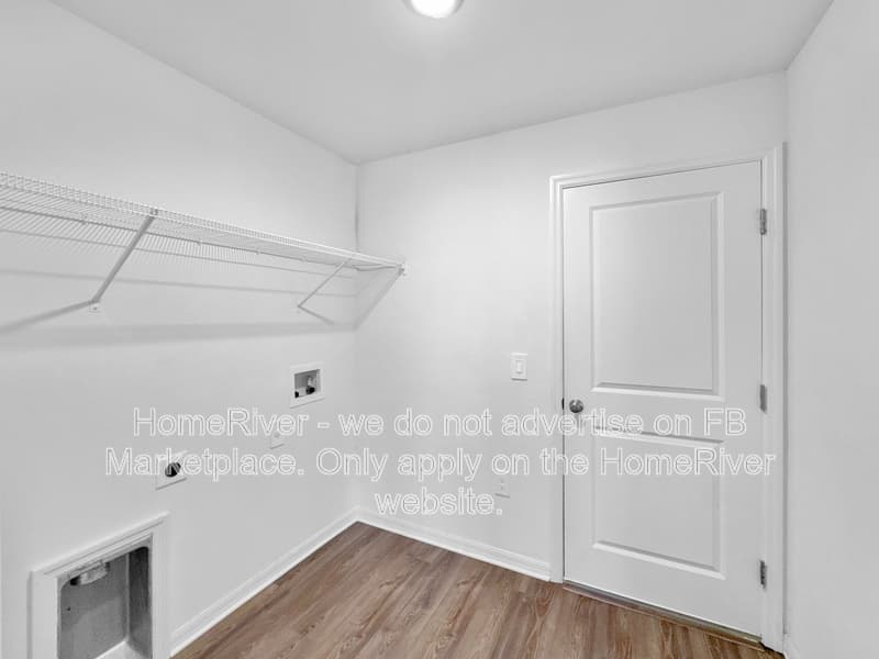 Cape Coral House: 4748 NW 39th Pl