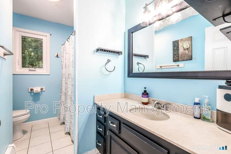 New Milford House: 212 Chestnut Land Rd.