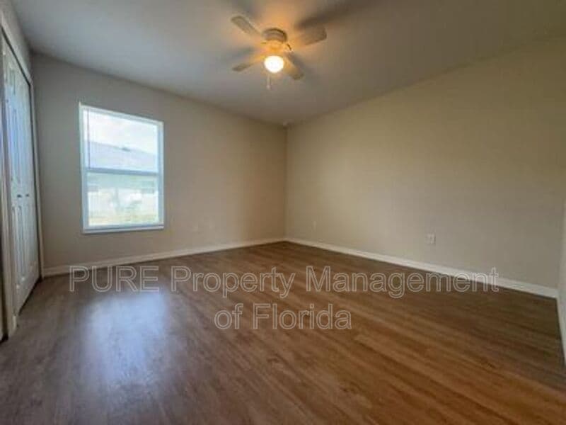 Ocala House: 51 Walnut Run