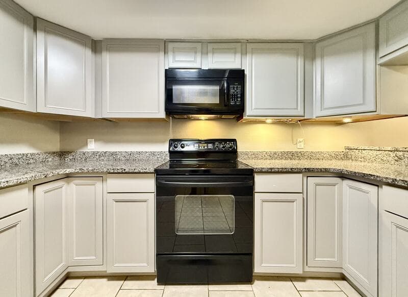 New Port Richey Condo: 12051 Proctor Loop - 2