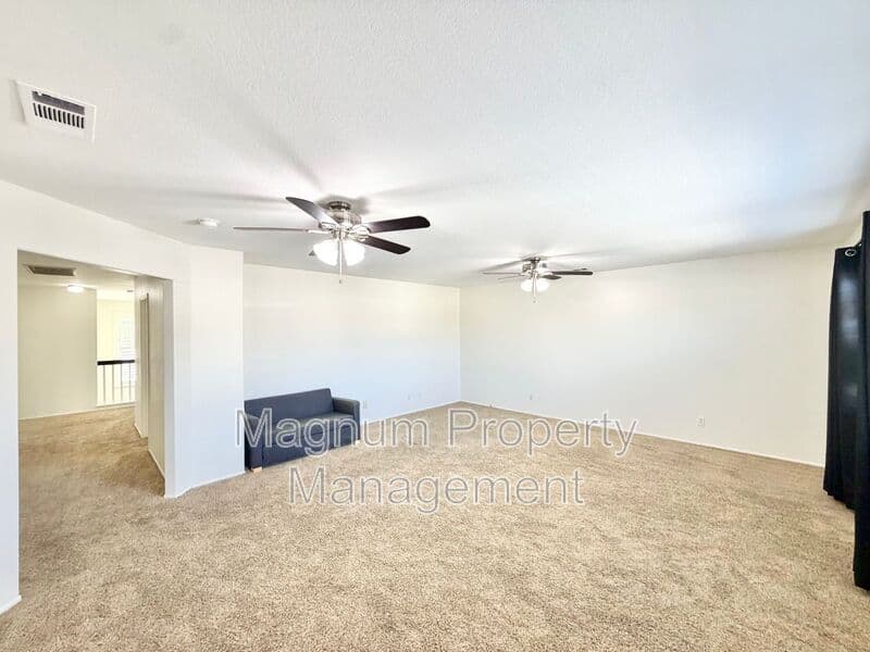 Murrieta House: 37168 Santa Rosa Glen Dr