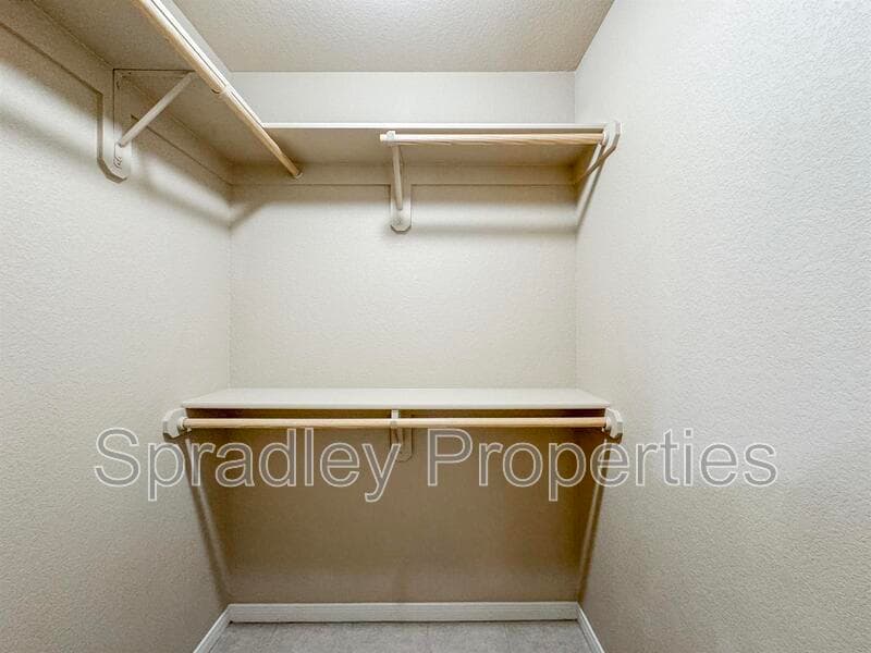 Temple Townhome: 715B East Ridge Blvd