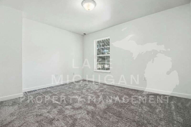 Grand Rapids Condo: 2951 Vineland Ave SE