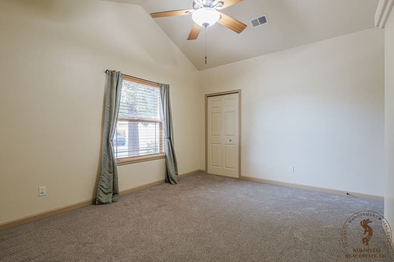 Grand Junction House: 3090 Aberdeen Lane