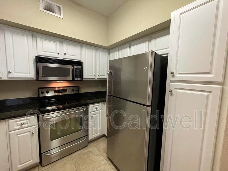 Tampa Condo: 1910 E Palm Ave #11107