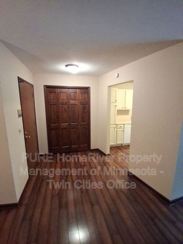 Bloomington Condo: 5231 Balmoral Ln