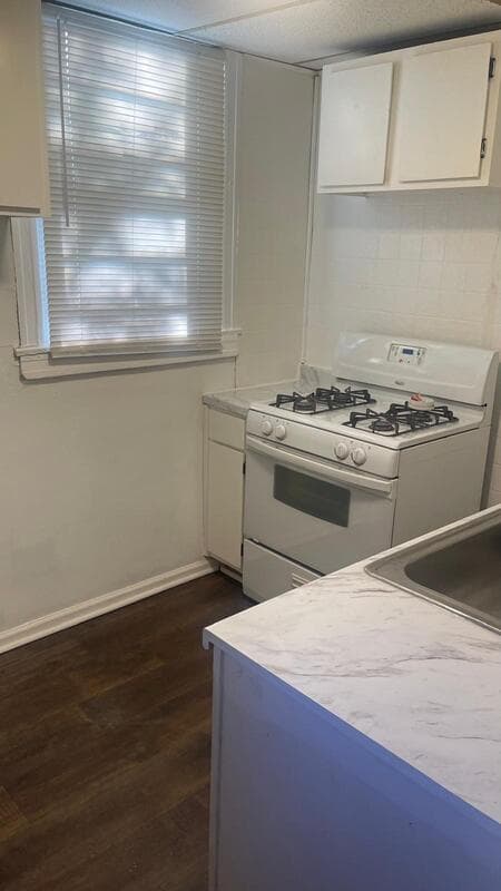 Upper Darby House: 451 Timberlake Road