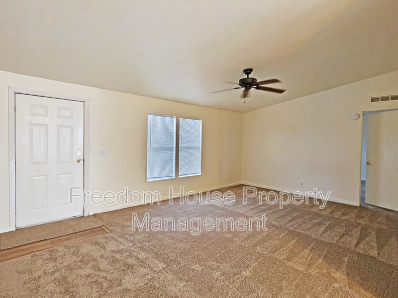Pahrump House: 4400 Vicki Ann