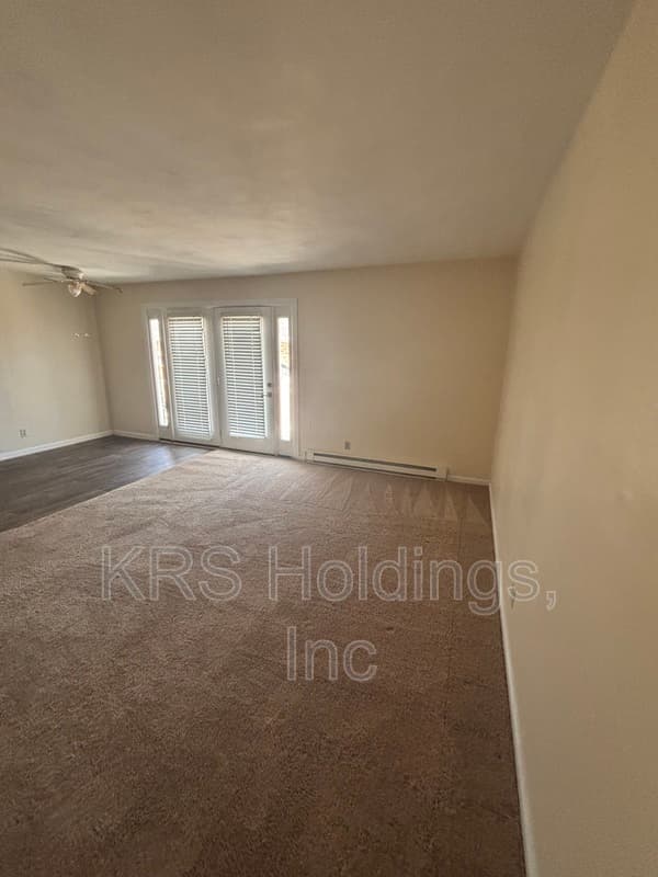 Norfolk Condo: 938 W Ocean View Ave