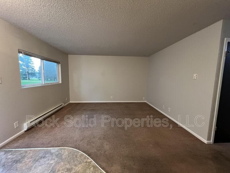 Cheyenne Condo: 714 Dell Range Boulevard - A