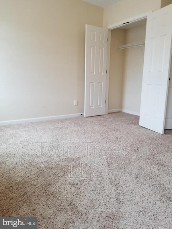 Mount Jackson Condo: 5727 Main Street