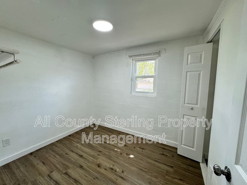 Gainesville Condo: 1756 NE 8TH AVE