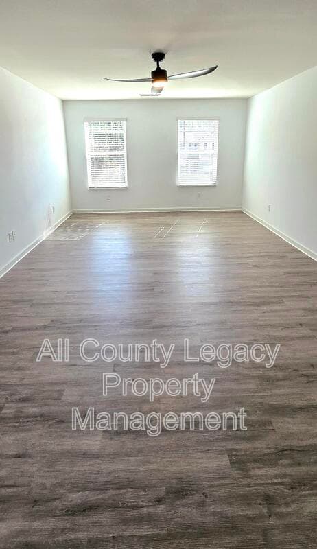 Covington House: 25 Lena Ct