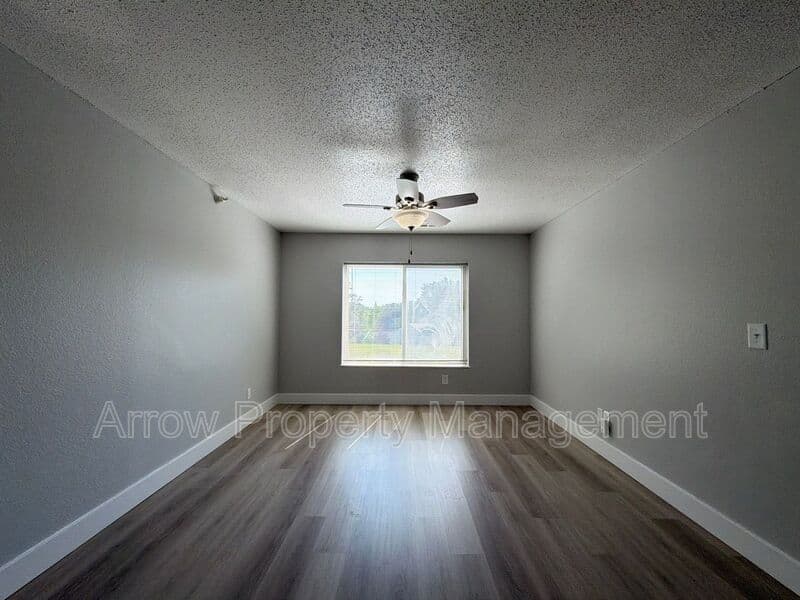 Nebraska City House: 1216 South 2nd Street