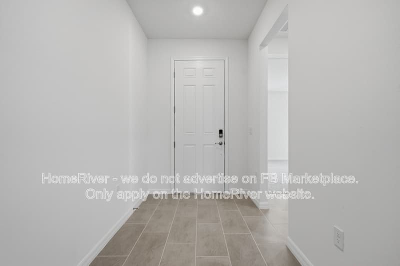 Punta Gorda House: 13464 Turnleaf Blvd