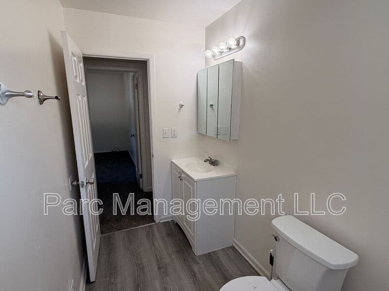 Taylor House: 6144 Princess Street