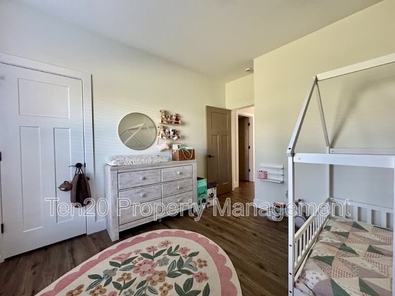 Phenix City House: 3405 South Seale Road