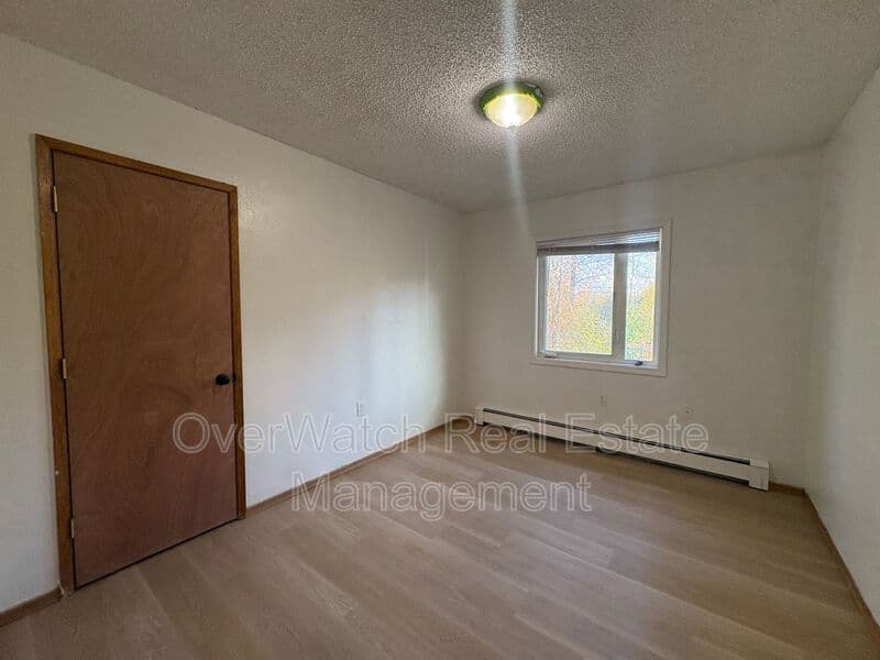 Anchorage Condo: 1507 W 45th Avenue