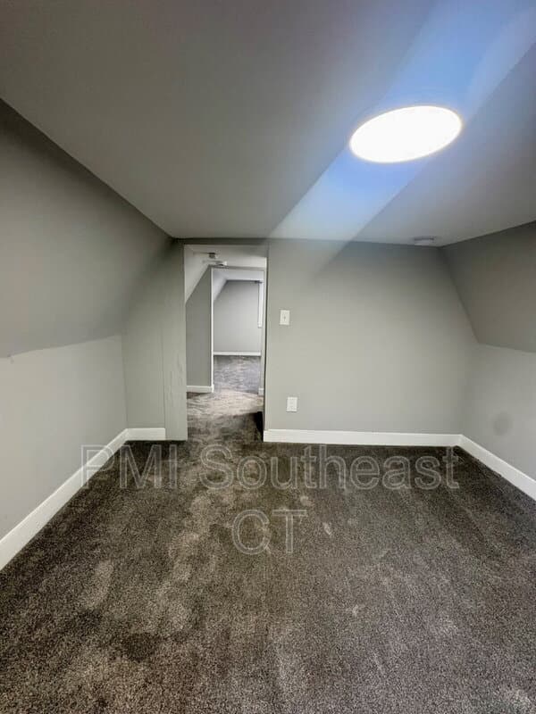 Groton Condo: 12 Fort Hill Road