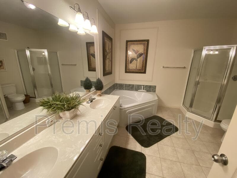 Clearwater Condo: 2733 Via Cipriani #820A - 1