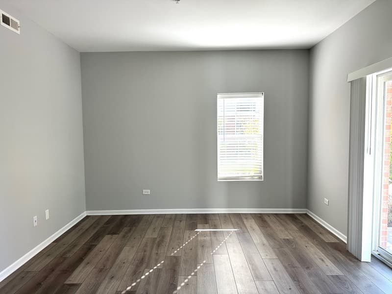 East Dundee Condo: 809 E Main St