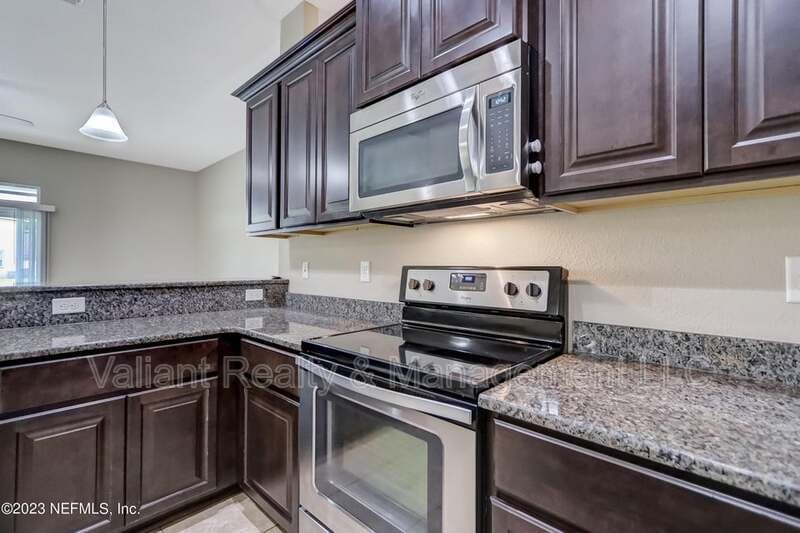 Middleburg House: 4162 Sandhill Crane Terrace
