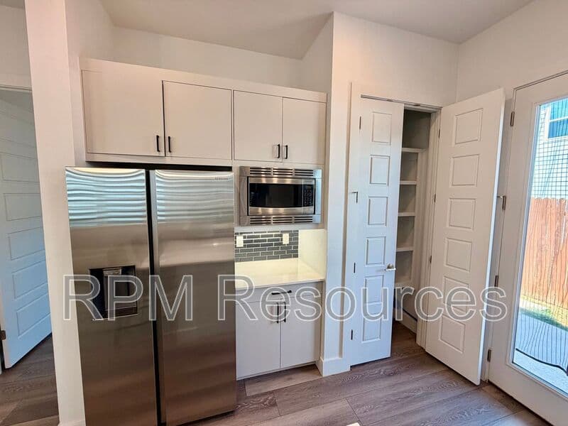 Oklahoma City House: 2529 NW 129th St