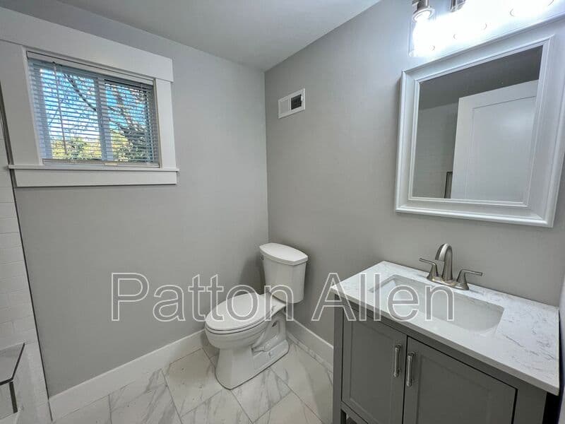 Asheville Condo: 24 Union St Woodfin