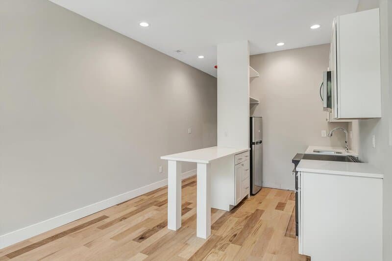 St. Louis Condo: 3326 Michigan Avenue
