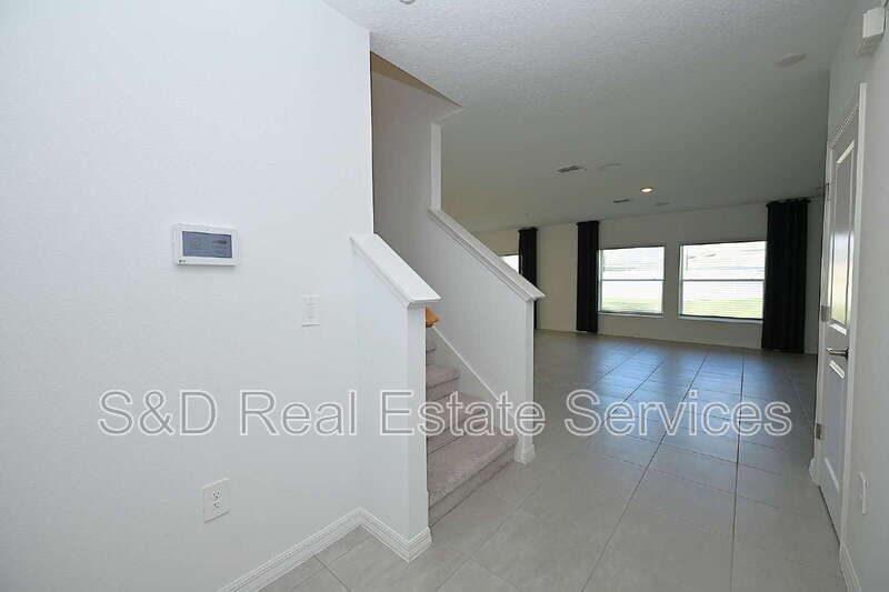 Haines City House: 152 Brinsmead Rd