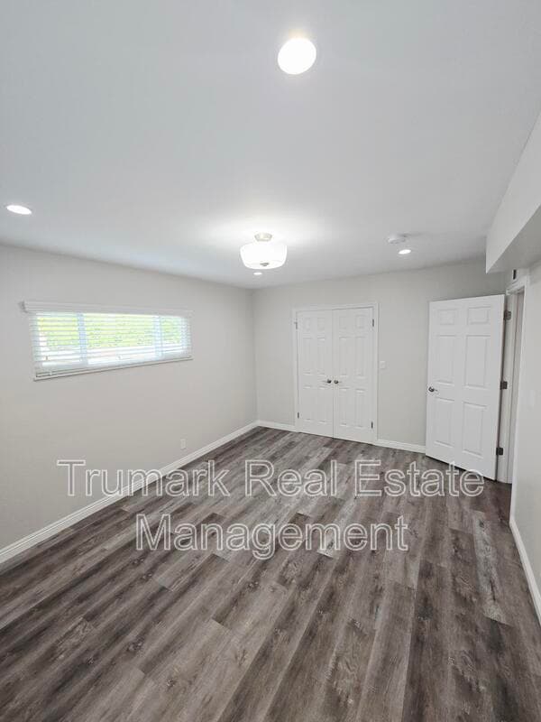 Glendale Condo: 1303 N Brand Blvd