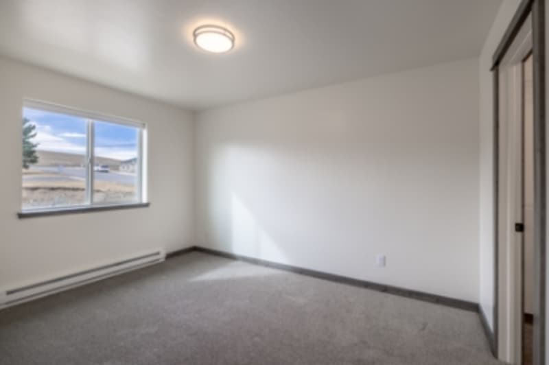 Helena Condo: 3376 Crosswind Court - 3