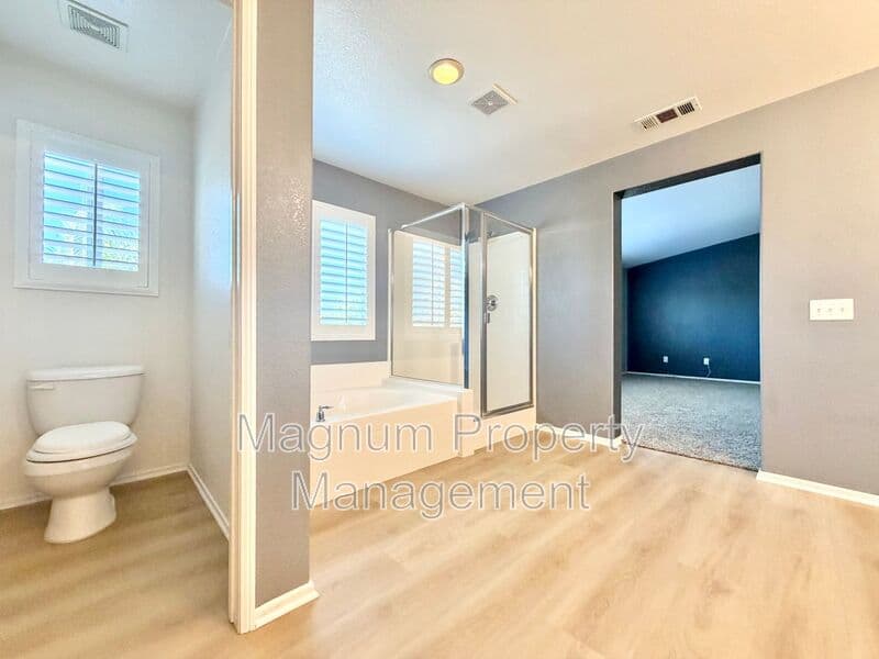 Temecula House: 46383 Vianne Ct