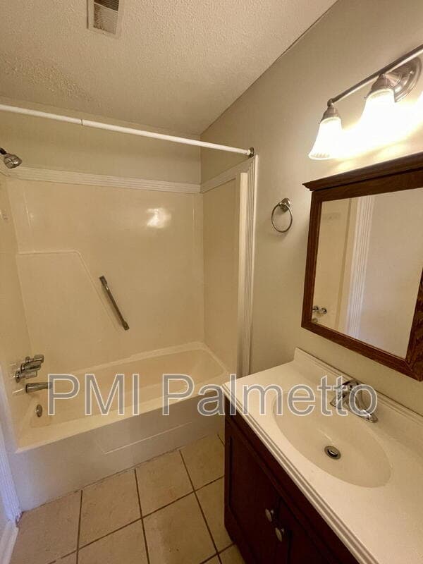 Columbia Condo: 61 Battery Walk Ct
