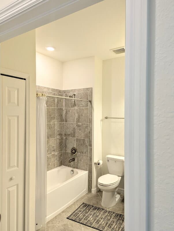 Bradenton Townhome: 923 Tidewater Shores Loop